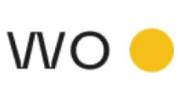 West Operators